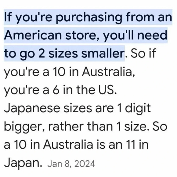 Queen The Label Flowy Mini Skirt  Size 16 - Picture 10 of 10